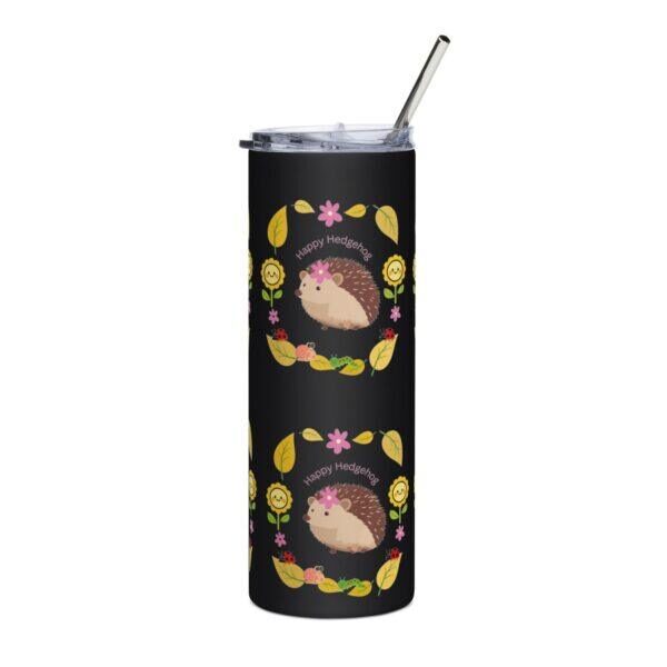 happy-hedgehog-20oz-drinks-tumbler