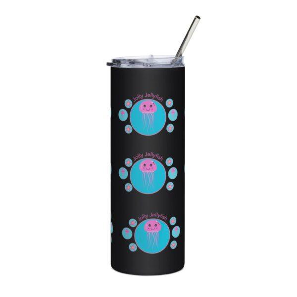 jolly-jellyfish-20oz-black-drinks-tumbler