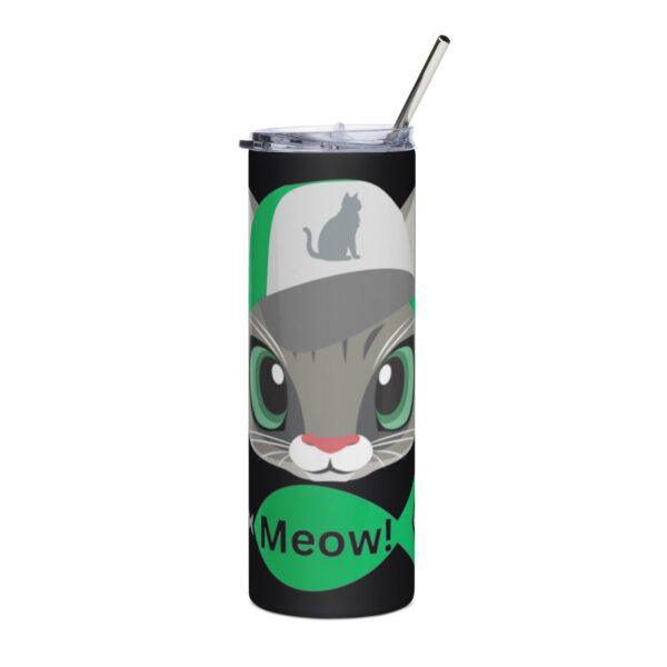 meow-20oz-drinks-tumbler