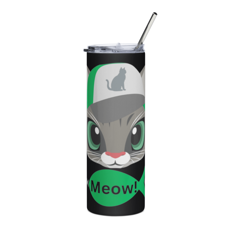 meow-drinks-tumbler-20-oz