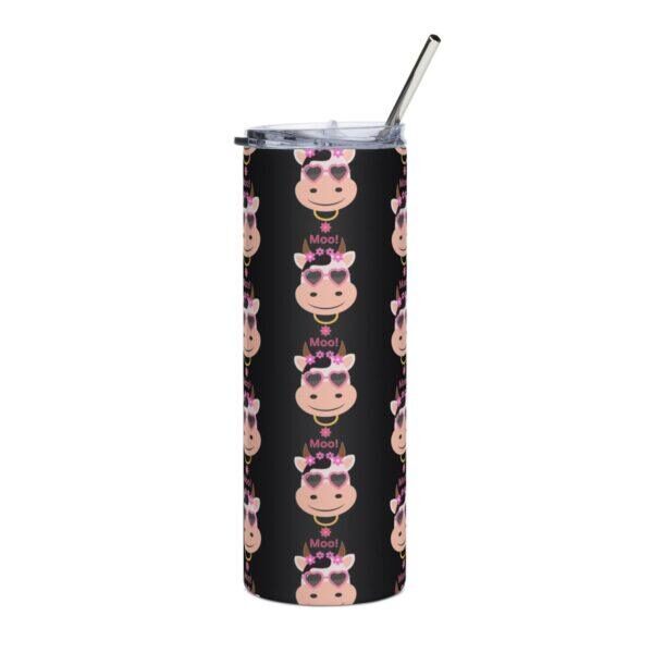 moo!-20oz-black-drinks-tumbler