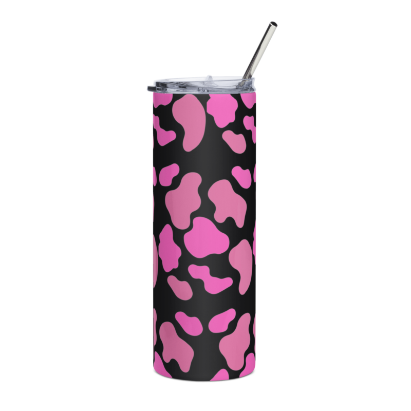 pink-animal-print-drinks-tumbler-20-oz