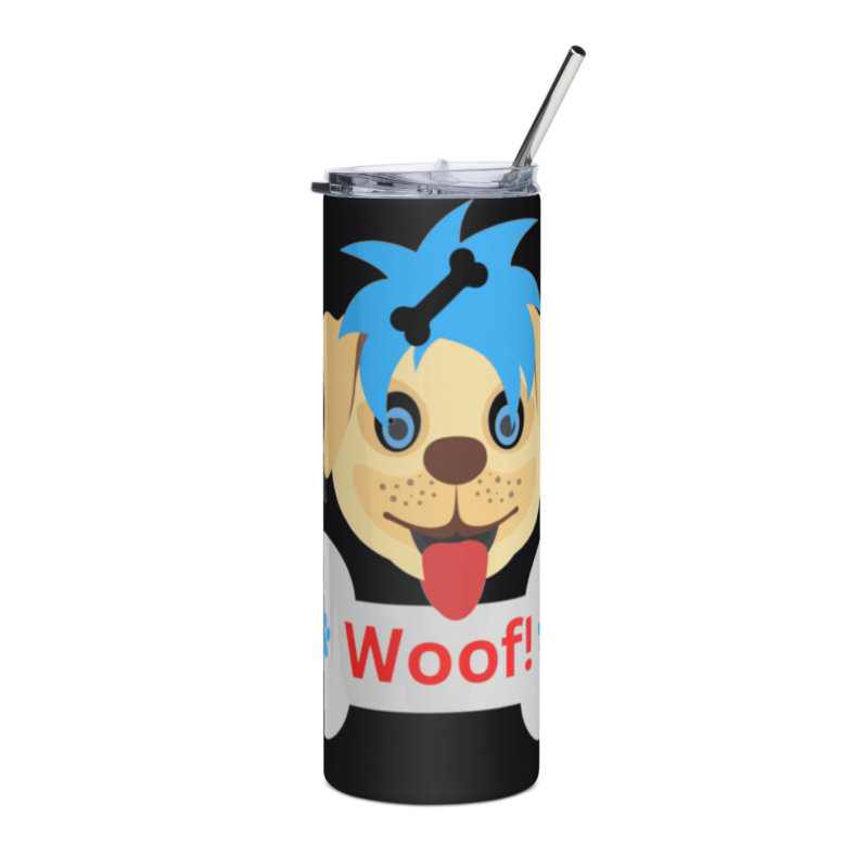 woof-drinks-tumbler-20-oz