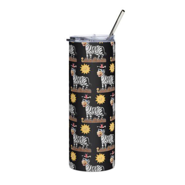 zebra-20oz-black-drinks-tumbler