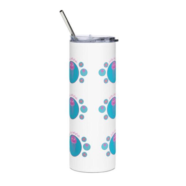 jolly-jellyfish-20oz-white-drinks-tumbler