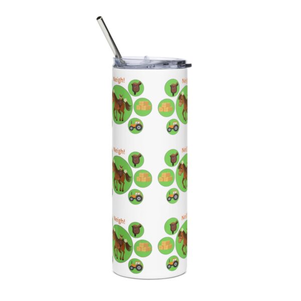 neigh!-20oz-white-drinks-tumbler