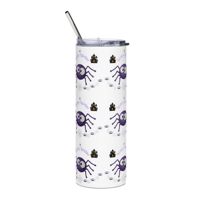 scary-spider-drinks-tumbler-20-oz