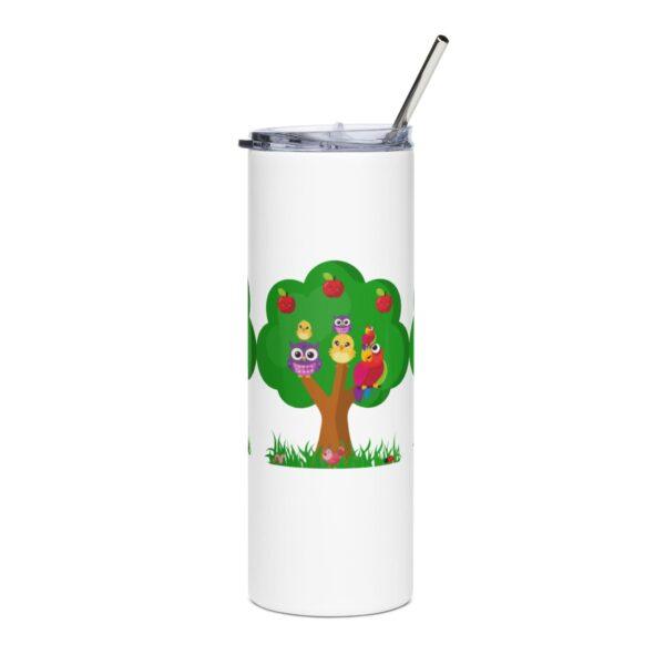 bird-tree-20oz-white-drinks-tumbler