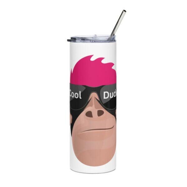 cool-dude-20oz-white-drinks-tumbler