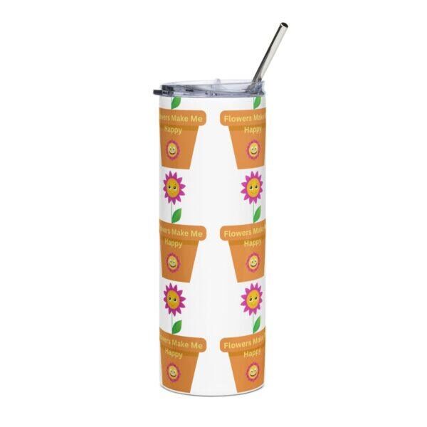 flowers-make-me-happy-20oz-drinks-tumbler