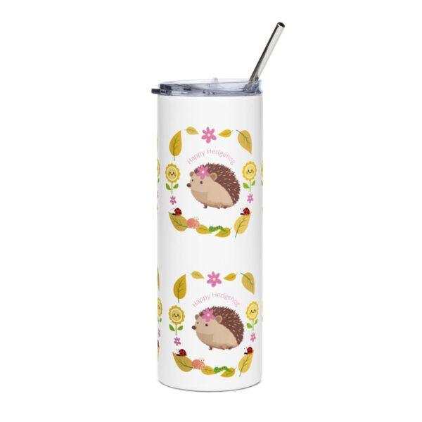 happy-hedgehog-20oz-drinks-tumbler