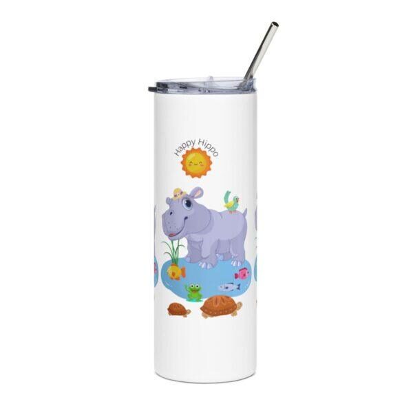 happy-hippo-20oz-white-drinks-tumbler