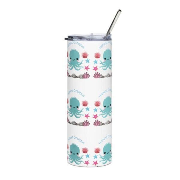 honest-blue-octopus-20oz-white-drinks-tumbler