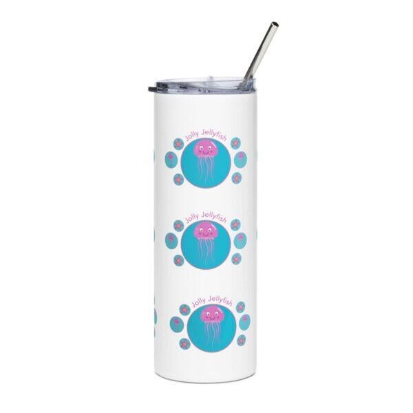 jolly-jellyfish-20oz-white-drinks-tumbler