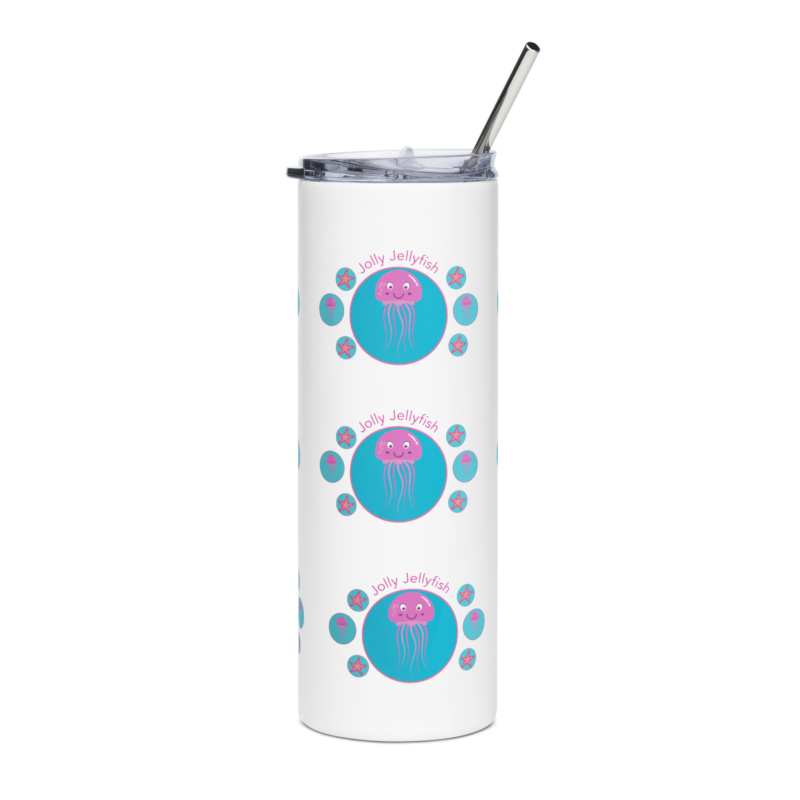 jolly-jellyfish-drinks-tumbler-20-oz