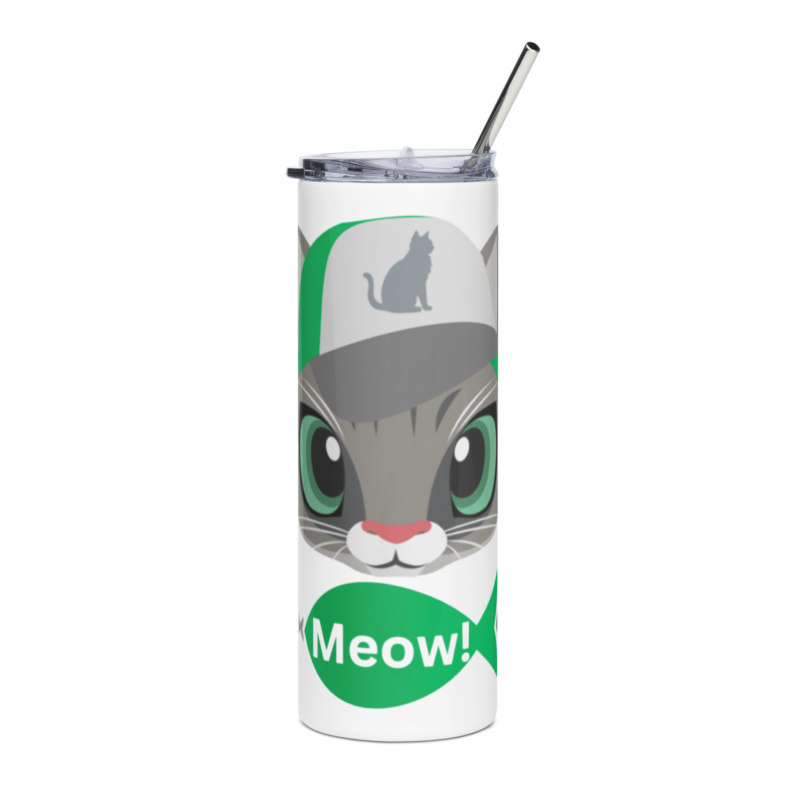 meow-drinks-tumbler-20-oz