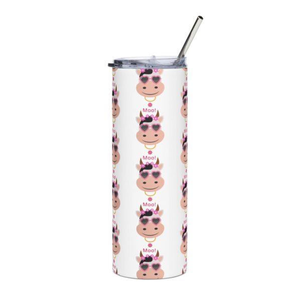 moo!-20oz-white-drinks-tumbler