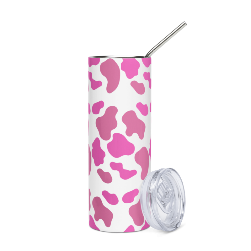 pink-animal-print-drinks-tumbler-20-oz