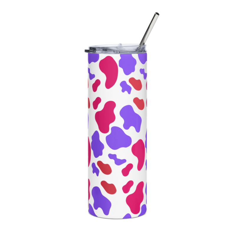 purple-pink-animal-print-drinks-tumbler-20-oz