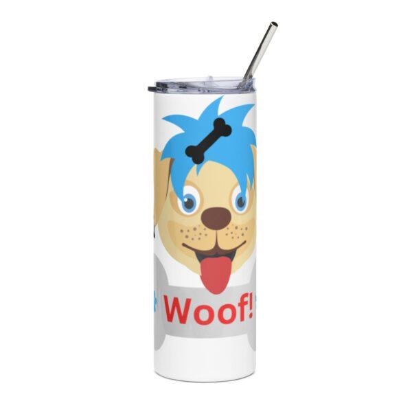 woof-20oz-white-drinks-tumbler