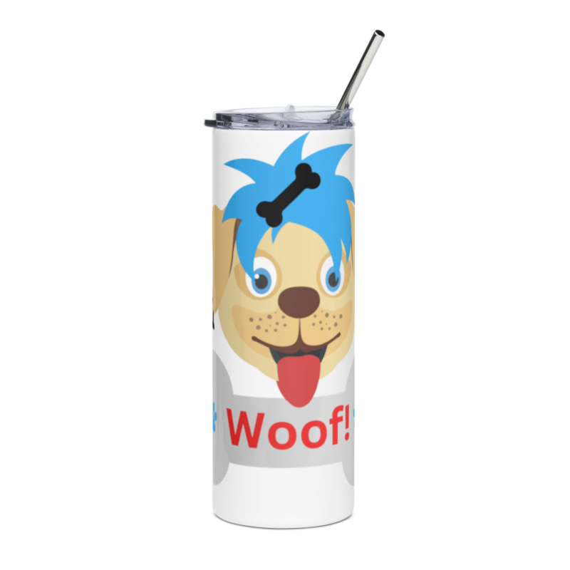 woof-drinks-tumbler-20-oz