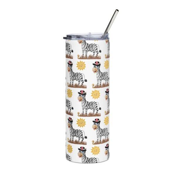 zebra-20oz-white-drinks-tumbler