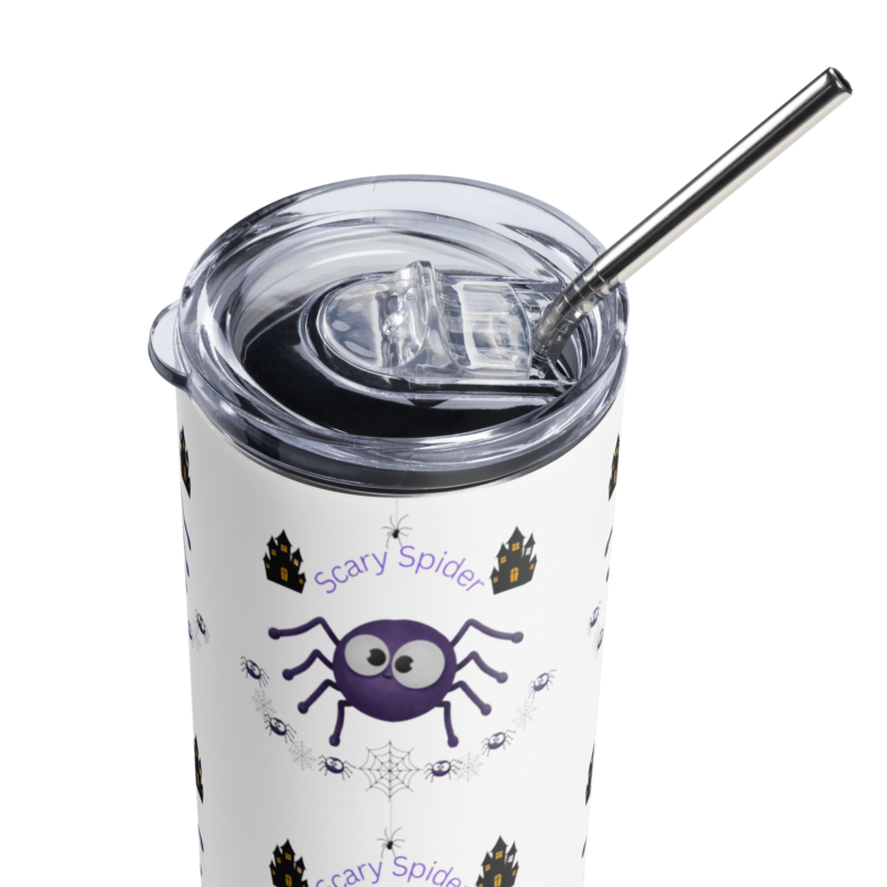 scary-spider-drinks-tumbler-20-oz