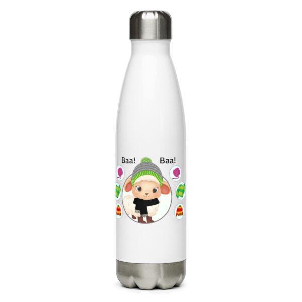 baa!-baa!-17oz-water-bottle