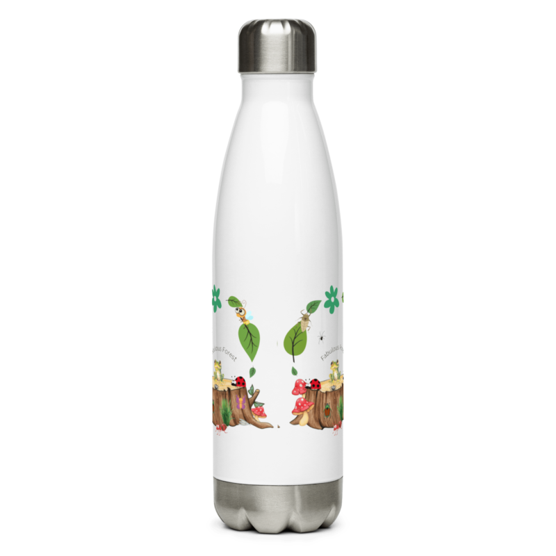 fabulous-forest-water-bottle-17-oz