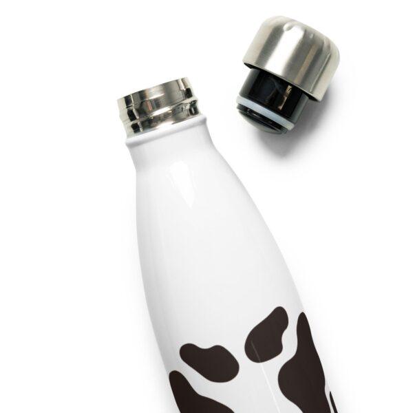 black-animal-print-17oz-water-bottle