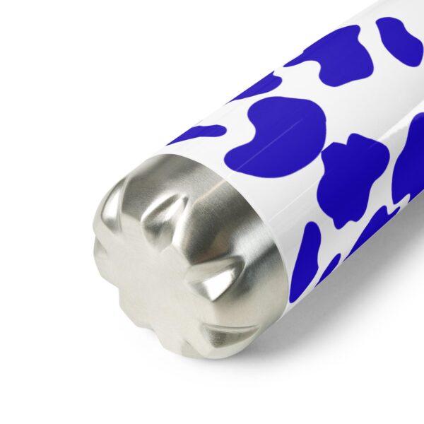 blue-animal-print-17oz-water-bottle