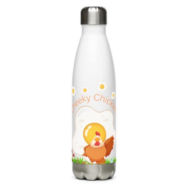 cheeky-chicken-17oz-water-bottle