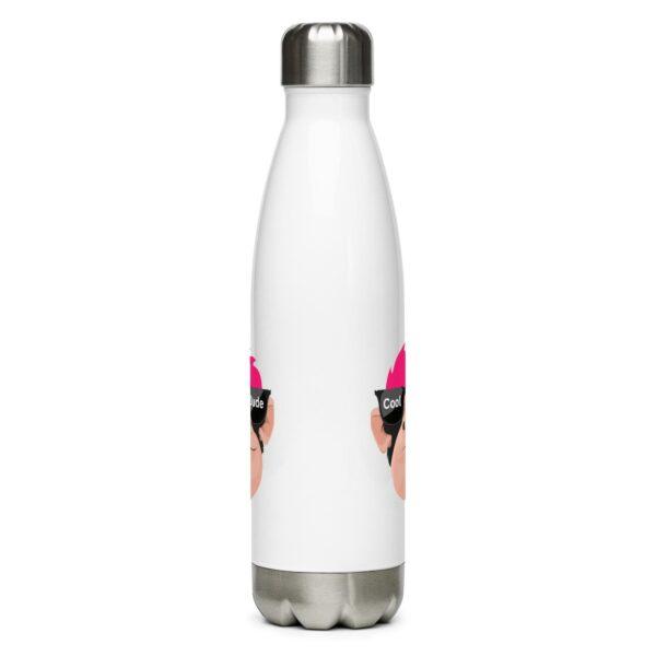 cool-dude-17oz-water-bottle