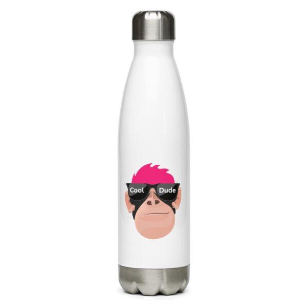 cool-dude-17oz-water-bottle