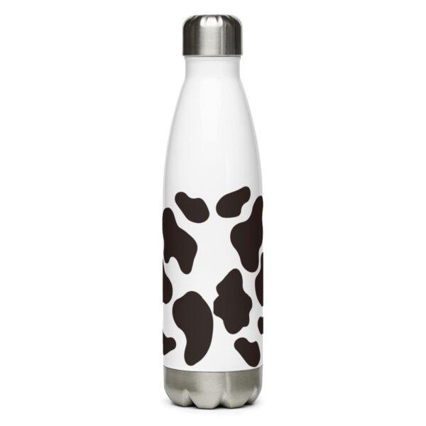 black-animal-print-17oz-water-bottle