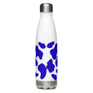 Water Bottles