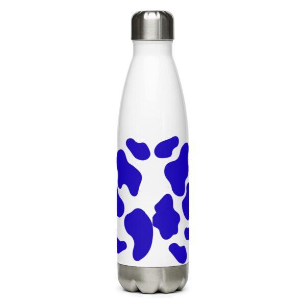 blue-animal-print-17oz-water-bottle