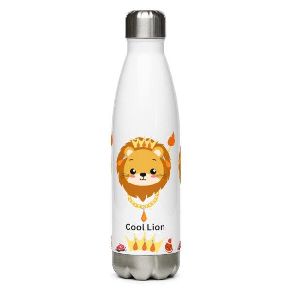 cool-lion-17oz-water-bottle