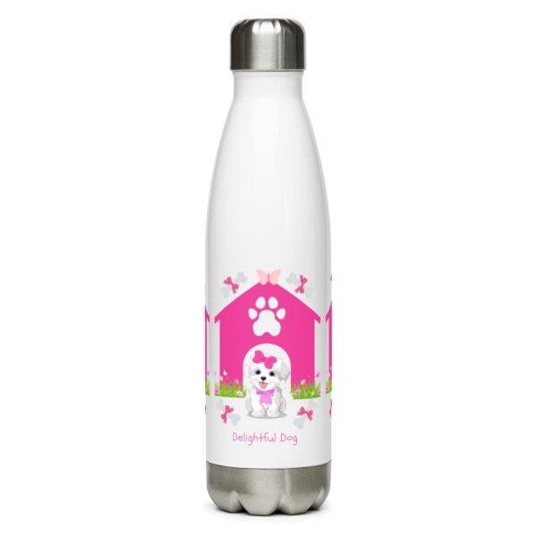 delightful-dog-17oz-water-bottle