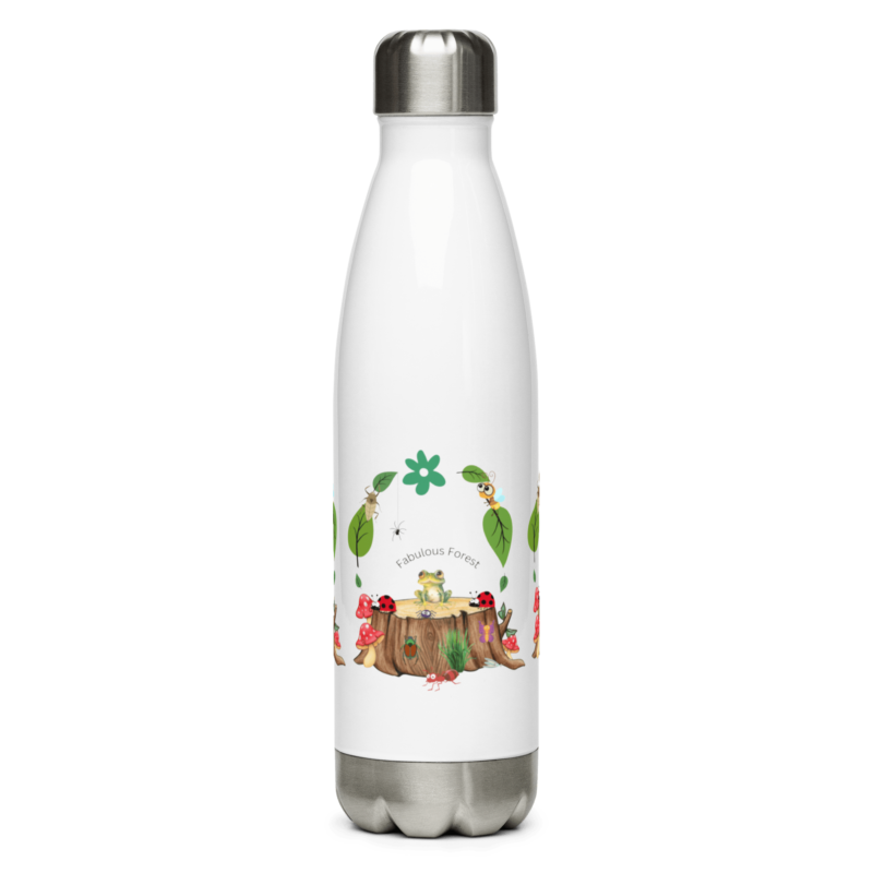 fabulous-forest-water-bottle-17-0z