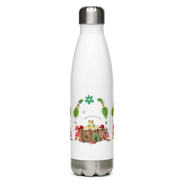 fabulous-forest-17oz-water-bottle