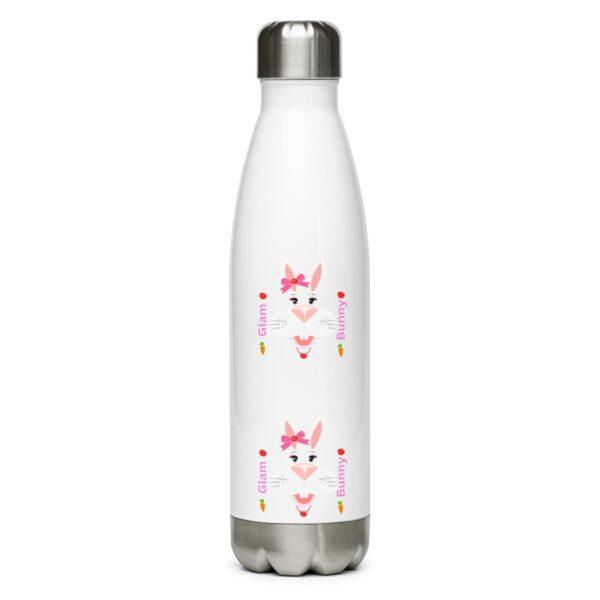 glam-bunny-17oz-water-bottle