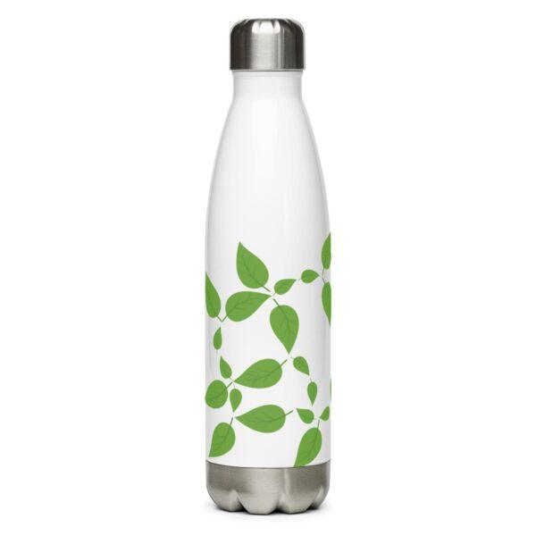 green-leaf-17oz-water-bottle