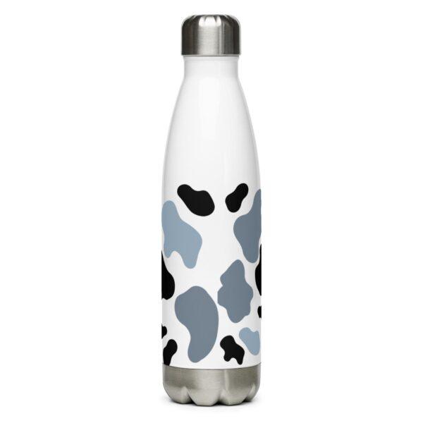 grey-black-animal-print-17oz-water-bottle