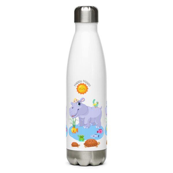 happy-hippo-17oz-water-bottle