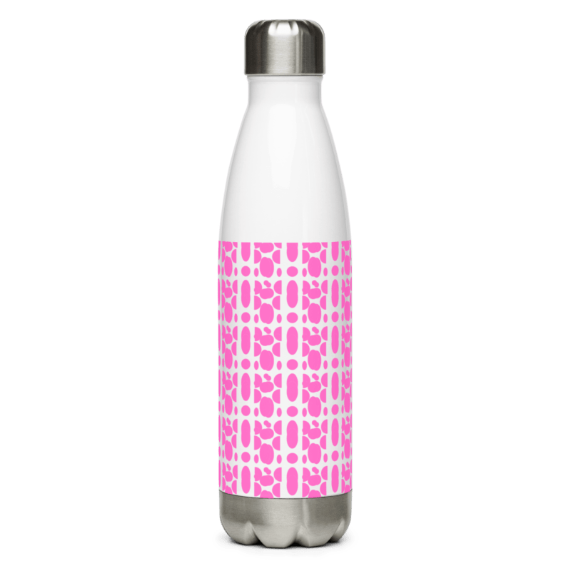 pink-tortoiseshell-17-oz-water-bottle