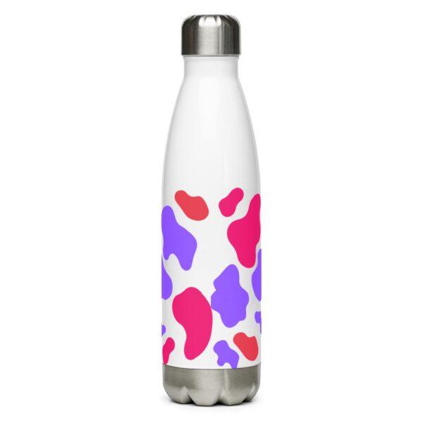 purple-pink-animal-print-17oz-water-bottle