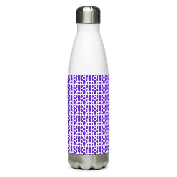 purple-tortoiseshell-17oz-white-water-bottle