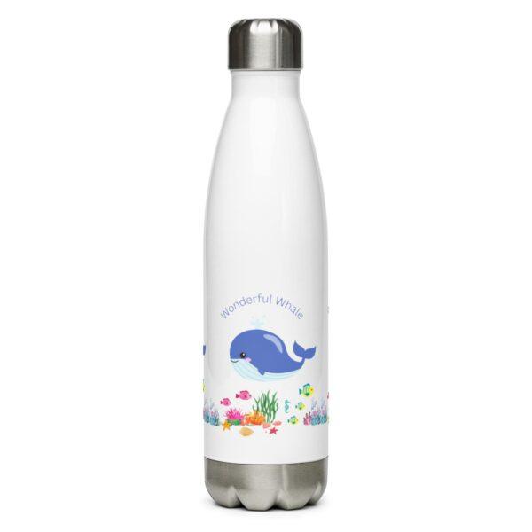 wonderful-whale-17oz-water-bottle