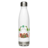 water-bottle-wonderful-woodland-design